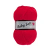 Lammy Baby Soft